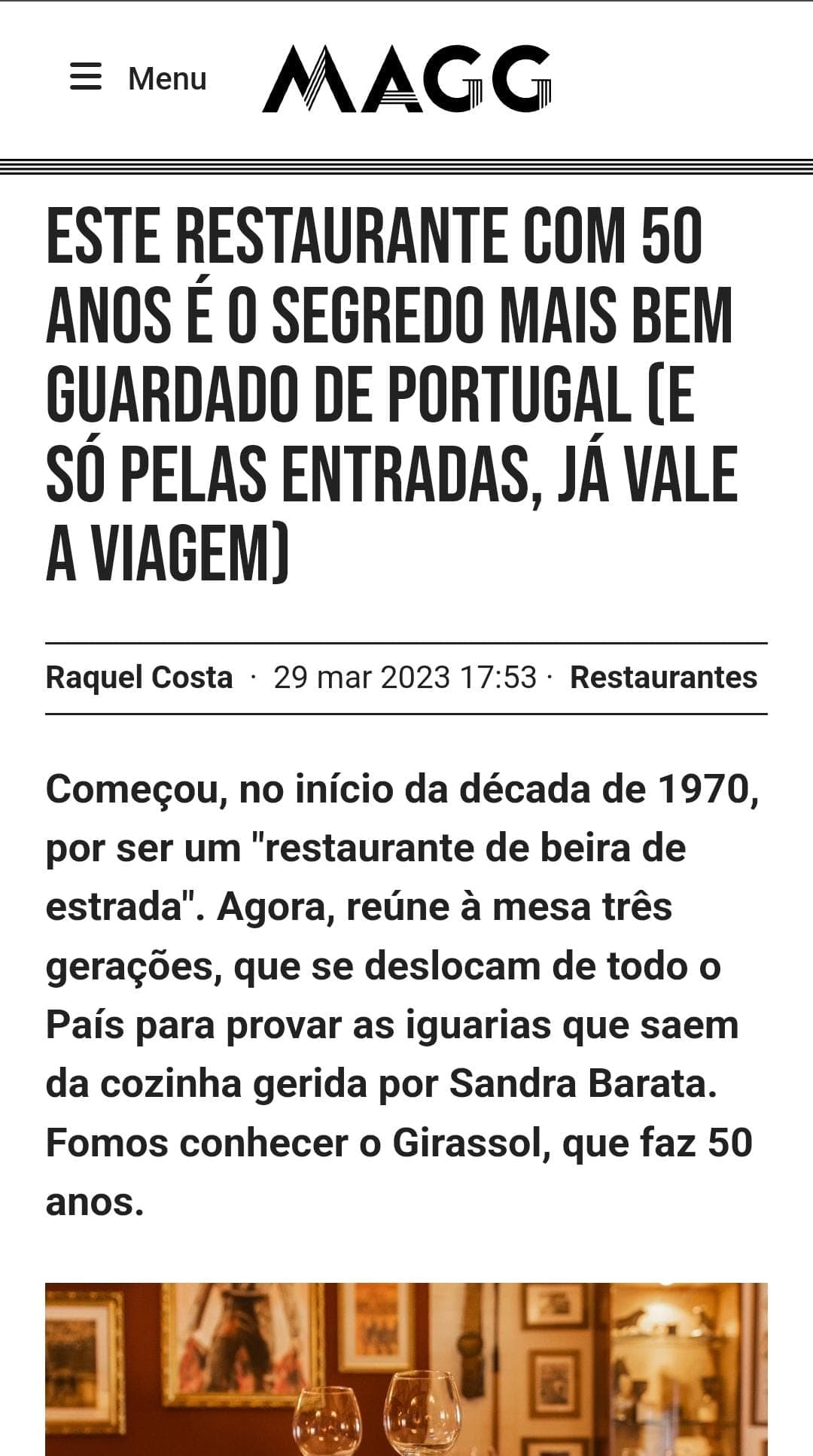 Clipping 2